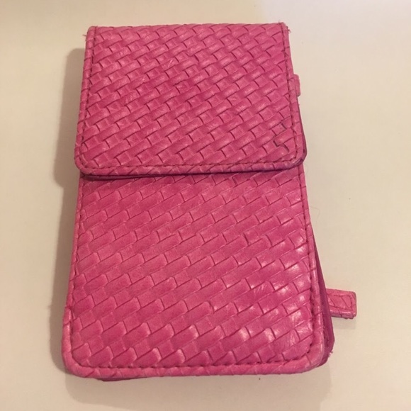 Wallet - Picture 2 of 3